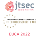 Contribuyendo al desarrollo de las Políticas de Ciberseguridad de la UE
